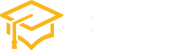 Eduma logo