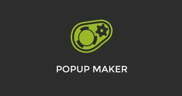 popup maker