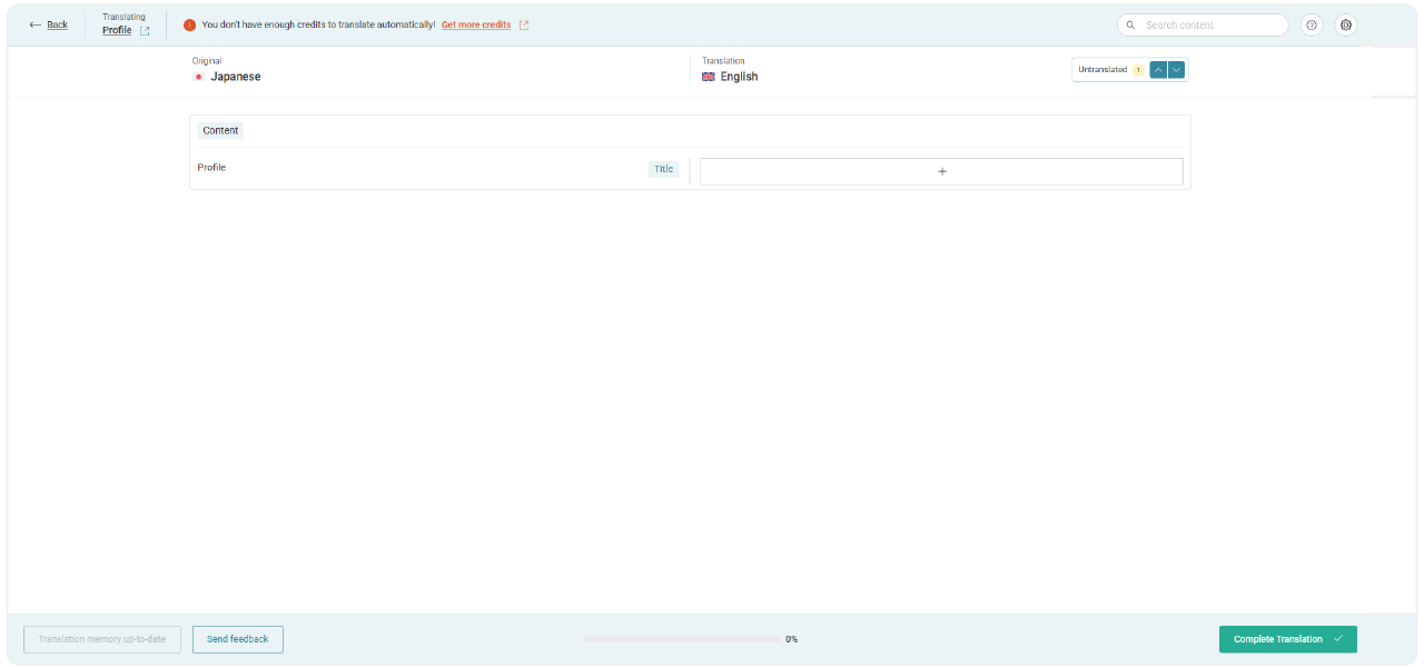 wpml 4