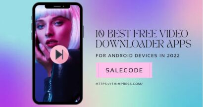 best free video downloader for android