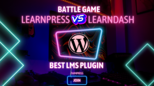 best lms plugin