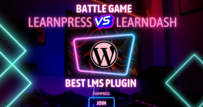 best lms plugin