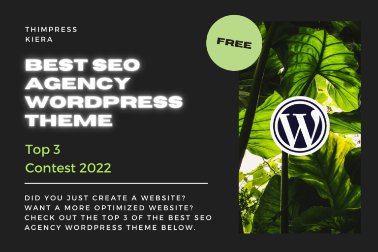 Beginner guide how to change font in wordpress theme thimpress
