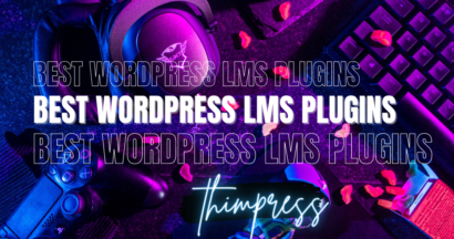 best wordpress lms plugins