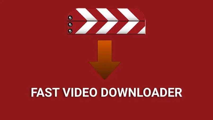 fastest video downloader
