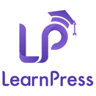 learnpress