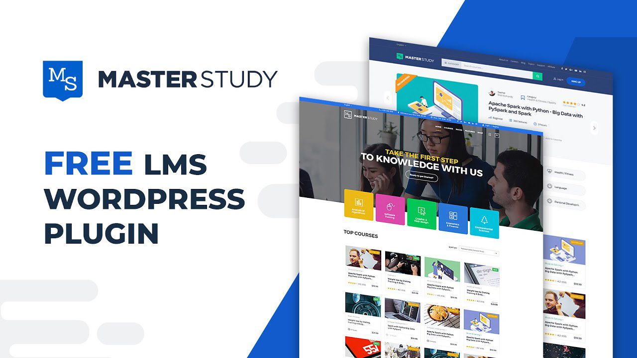 masterstudylms 