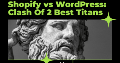 shopify-vs-wordpress-clash-of-2-best-titans