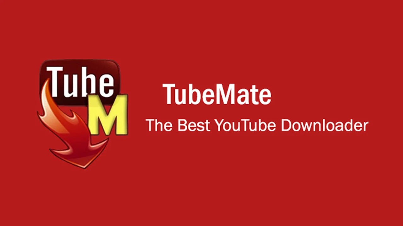 tubemate lead of the best free video downloader apps for android army