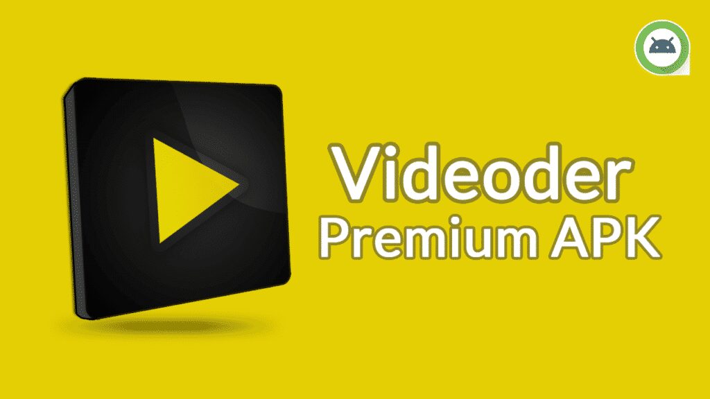 videoder - the simple app of the best free video downloader apps for android community