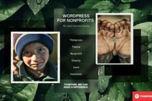 wordpress for nonprofits e1664940429929