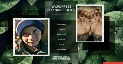 wordpress for nonprofits e1664940429929