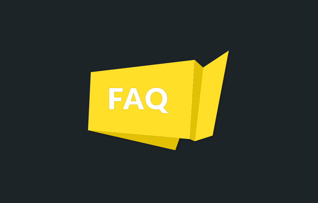 faqs about free video downloader chrome extension