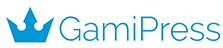 gamipress logo 1