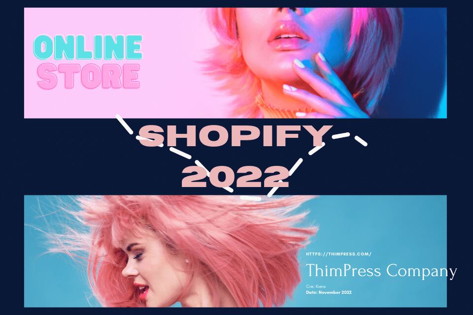 Is Shopify Worth It? 2024 Surprising Answer