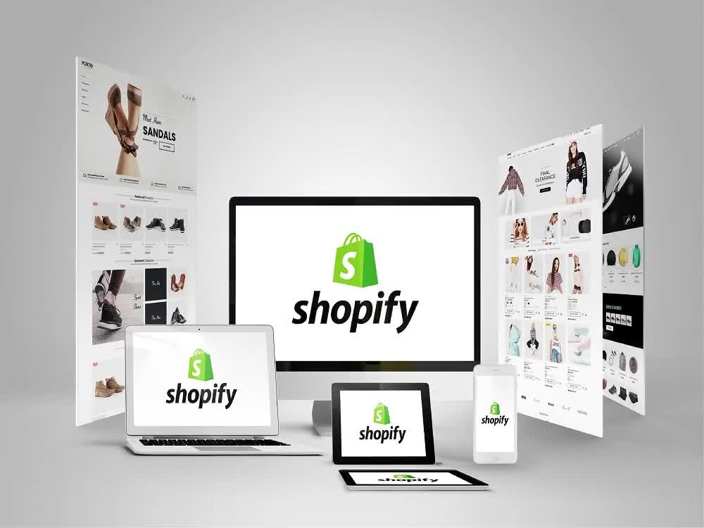 Is Shopify Worth It? 2024 Surprising Answer