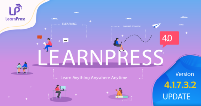 learnpress v4.1.7.3.2