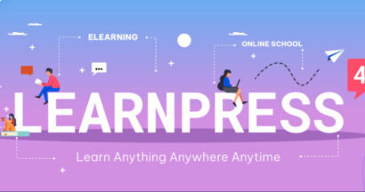 learnpress v4.1.7.3