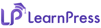 learnpress