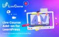 live course