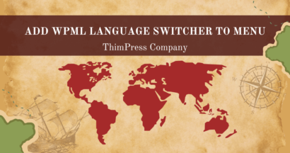 add wpml language switcher to menu and get the best 2030 news needed (1)