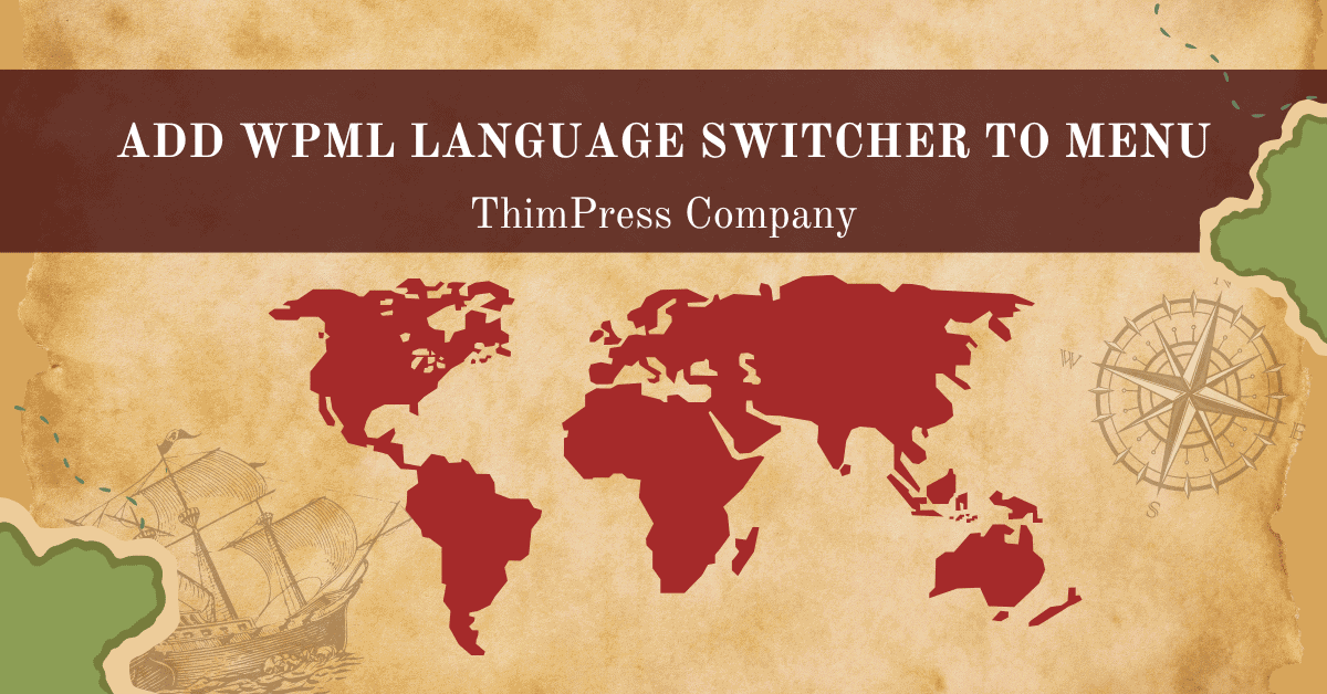 add wpml language switcher to menu and get the best 2030 news needed (1)