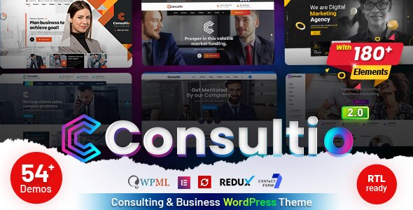 consultio