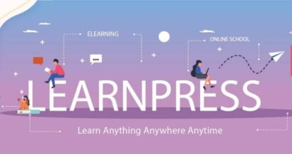 learnpress v4.2.0