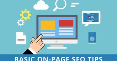 on-page seo tricks