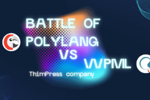 polylang vs wpml combats to become the best multilingual plugin of 2023