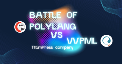 polylang vs wpml combats to become the best multilingual plugin of 2023