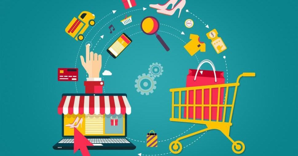 Pay Per Click Essentials - Best Guide In 2026