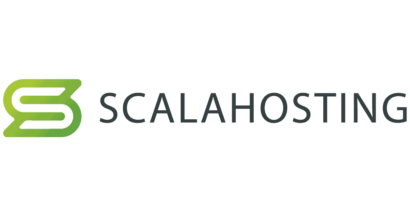 scala hosting