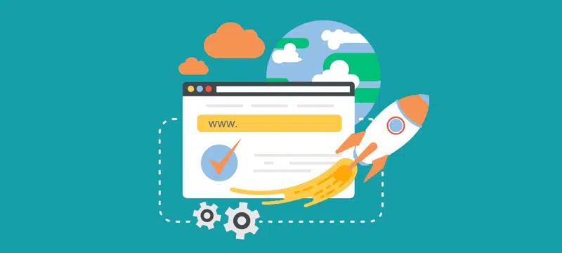 Web Hosting Affects Site Speed: What is User Experience