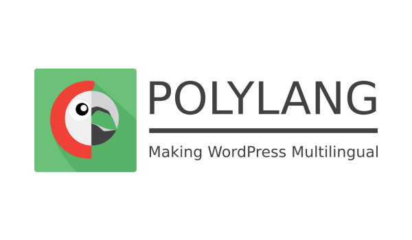what is polylang plugin