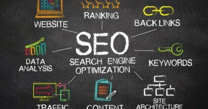 wordpress seo tips