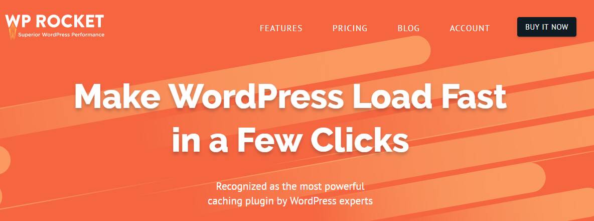 17 Must-Have WordPress Plugins Every Website Needs 2025