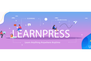 learnpress v4.2.1 update