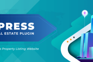 realpress v1.0.3