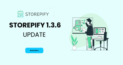 storepify v1.3.6