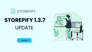 storepify v1.3.7