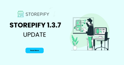 storepify v1.3.7