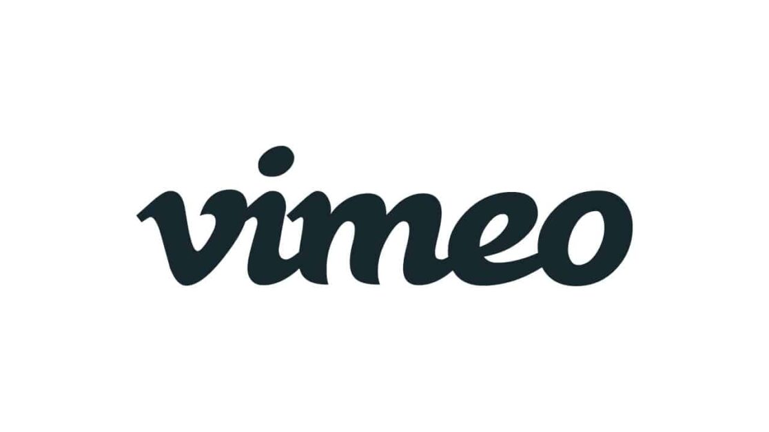what is vimeo