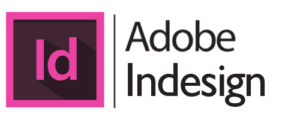 adobe indesign