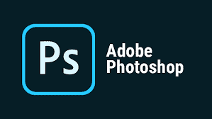 adobe photoshop