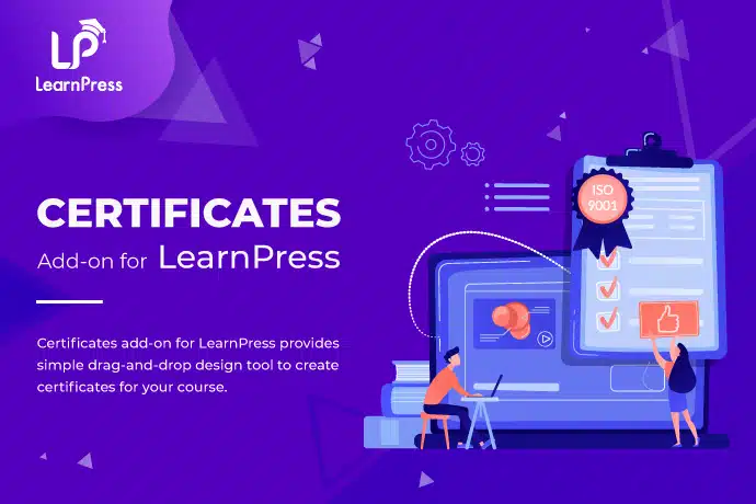certificate v4.0.5