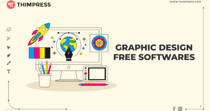 Free Graphic Design Software