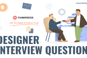 graphic design interview questions what to expect