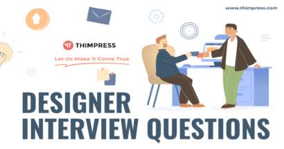 graphic design interview questions what to expect