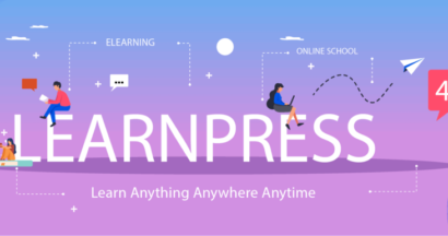 learnpress v4.2.2.1 update